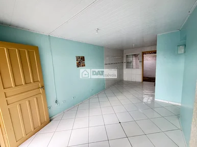 CASA PARA ALUGAR NO GIANA - Foto 2
