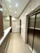 Apartamento à venda no Centro - Foto 6