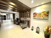 Apartamento à venda no Centro - Foto 3
