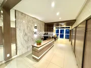 Apartamento à venda no Centro - Foto 4
