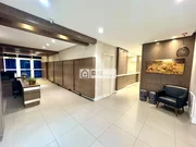 Apartamento à venda no Centro - Foto 5