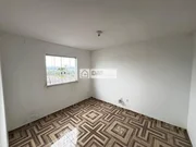 APARTAMENTO NO CONTORNO PARA LOCAÇÃO - Foto 4