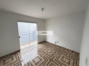 APARTAMENTO NO CONTORNO PARA LOCAÇÃO - Foto 5