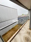 APARTAMENTO NO CONTORNO PARA LOCAÇÃO - Foto 6