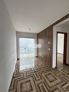 APARTAMENTO NO CONTORNO PARA LOCAÇÃO - Foto 3