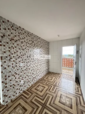 APARTAMENTO NO CONTORNO PARA LOCAÇÃO - Foto 2