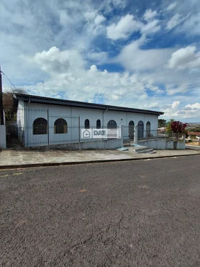 Imóvel comercial para locação em Oficinas - Foto 2