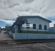 Imóvel comercial para locação em Oficinas - Foto 3