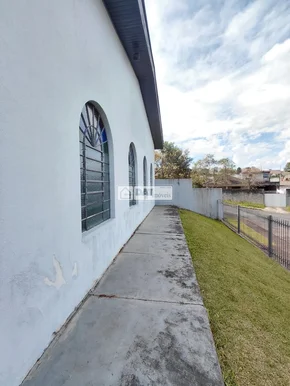 Imóvel Comercial Para Locação Em Oficinas