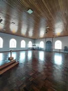 Imóvel comercial para locação em Oficinas - Foto 6