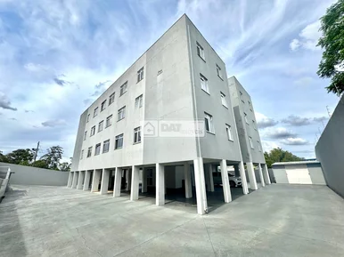 Apartamento para locação Órfãs - Foto 2