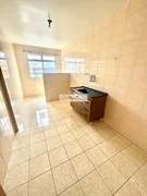 Apartamento para locação Órfãs - Foto 5