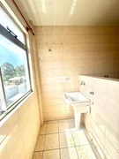 Apartamento para locação Órfãs - Foto 6