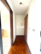 Apartamento para locação Órfãs - Foto 3
