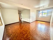 Apartamento para locação Órfãs - Foto 4