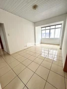 Apartamento para locação no Centro - Foto 3