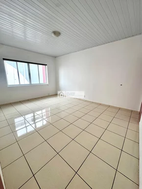 Apartamento para locação no Centro - Foto 2