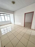 Apartamento para locação no Centro - Foto 4