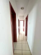 Apartamento para locação no Centro - Foto 5