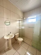 Apartamento para locação no Centro - Foto 6