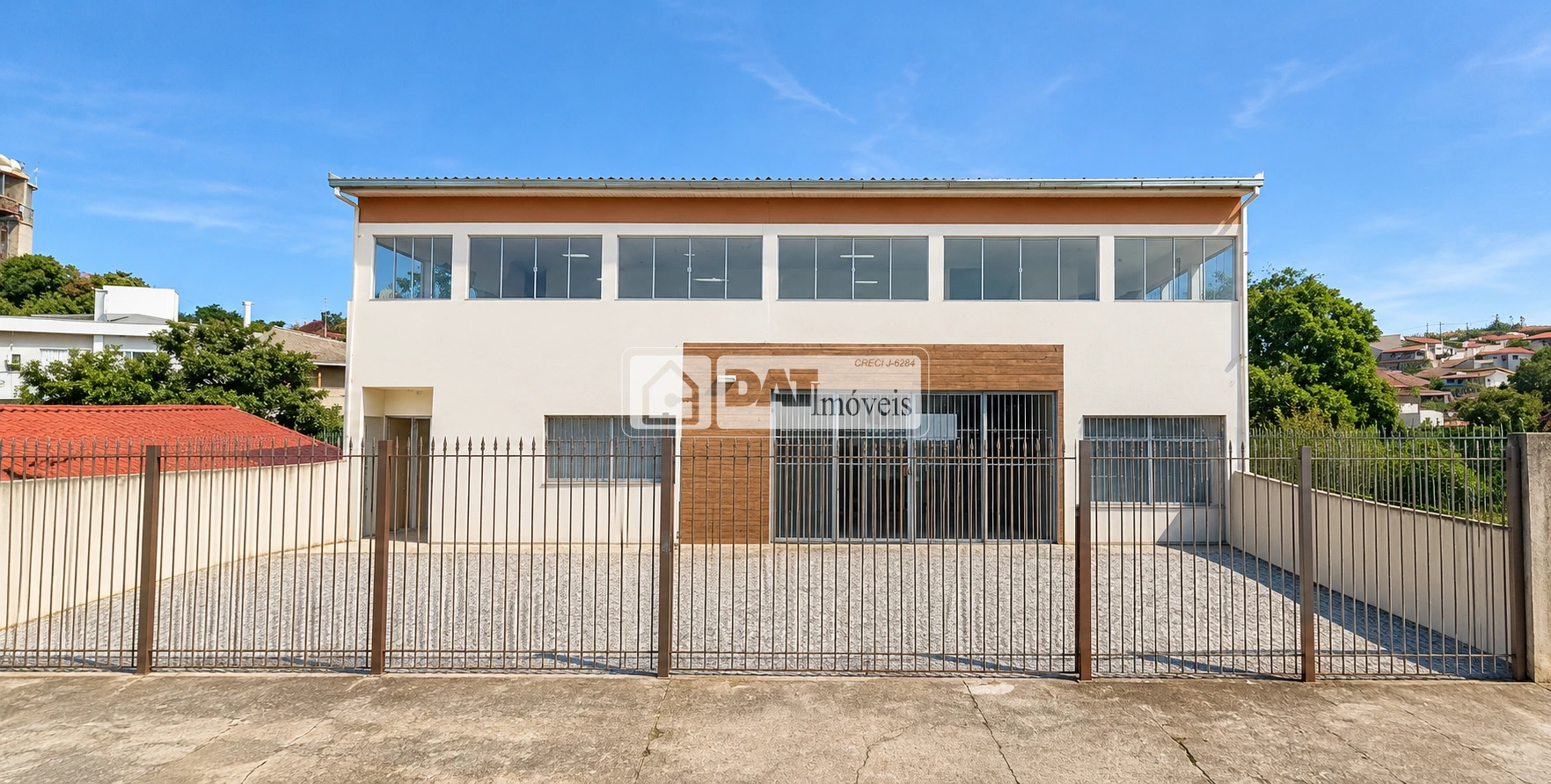 Apartamento Para Alugar No Jardim Carvalho