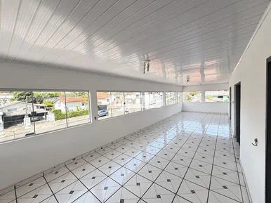 Apartamento Para Alugar No Jardim Carvalho