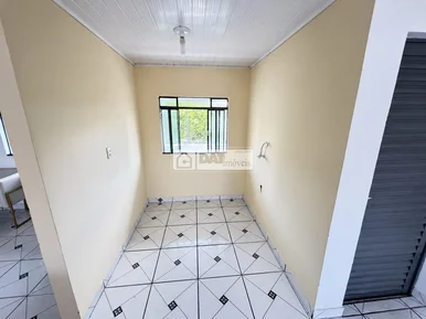 Apartamento Para Alugar No Jardim Carvalho