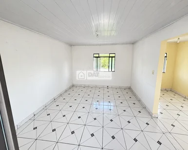 Apartamento Para Alugar No Jardim Carvalho