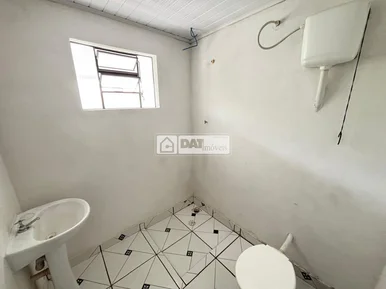 Apartamento Para Alugar No Jardim Carvalho