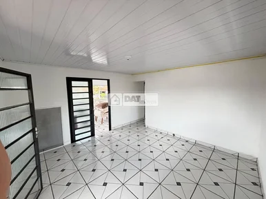 Apartamento Para Alugar No Jardim Carvalho