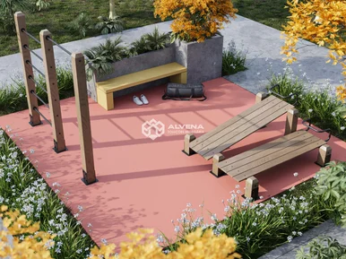 <strong>Financiamento pelos programas habitacionais</strong>