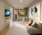 <strong>Financiamento pelos programas habitacionais</strong>