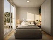 <strong>Financiamento pelos programas habitacionais</strong>