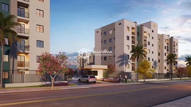 <strong>Seu rumo, seu porto seguro, sua referência.</strong>