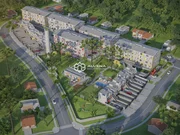 <strong>Perfeito para você e sua família</strong>