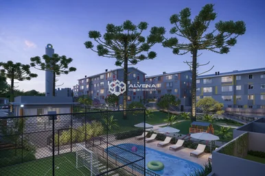 <strong>Perfeito para você e sua família</strong>