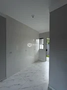 <strong>A sua nova casa te esperando</strong>