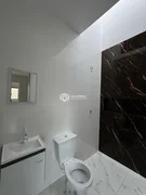 <strong>A sua nova casa te esperando</strong>