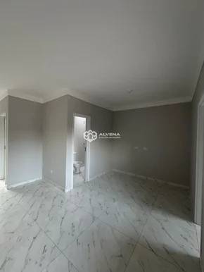 <strong>A sua nova casa te esperando</strong>