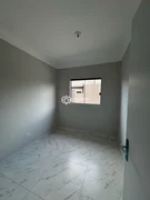 <strong>A sua nova casa te esperando</strong>