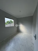 <strong>A sua nova casa te esperando</strong>