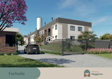 <strong>Sinta o brilho da vida!</strong>