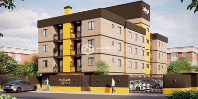 <strong>A tranquilidade com estilo</strong>