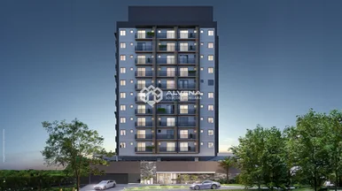 <strong>A Prosperidade Cresce</strong>