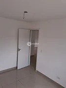 <strong>Mude-se para o que você merece!</strong>