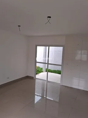 <strong>Mude-se para o que você merece!</strong>