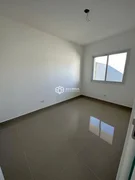 <strong>Mude-se para o que você merece!</strong>