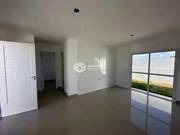 <strong>Mude-se para o que você merece!</strong>