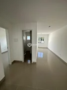 <strong>Mude-se para o que você merece!</strong>