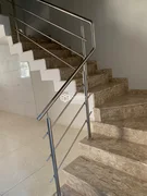 <strong>Descubra um novo estilo de vida</strong>